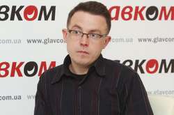 Відомий телеведучий оголосив про тотальну поразку українського ТБ
