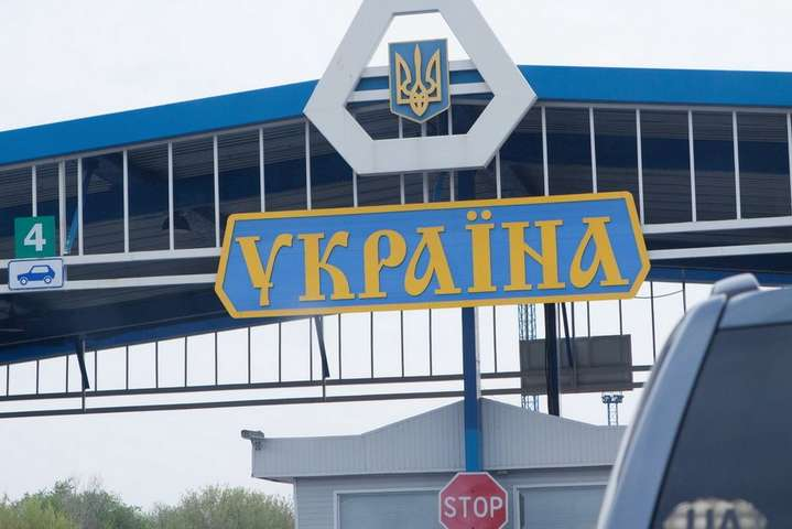 Таможенники рассказали, что Украина вывозила в Россию и США в течение 2021 года 