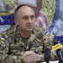 Командувач ООС у Донбасі Павлюк назвав 20 лютого &laquo;датою вторгнення&raquo; Росії