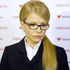 <p>СМИ сообщили, что Тимошенко провела почти месяц в Дубае</p>