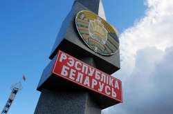 Без попередження: Білорусь дозволила прикордонникам стріляти у польських військових