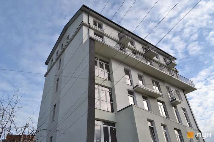 В Україні суд дозволив знести багатоповерхівку, в якій вже продали квартири