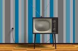 Неужели в США больше волнуются из-за российской агрессии, чем у нас?