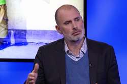 Офіційний представник Управління верховного комісара ООН у справах біженців повідомив, що організація готується до можливого загострення конфлікту і відповідних наслідків