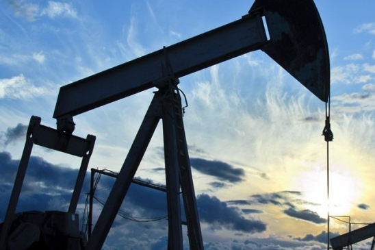 Коломойский близок к получению контроля над еще одним нефтегазовым месторождением