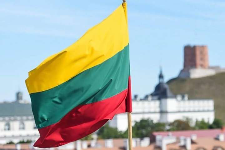 Литовський депутат потролив Росію: приєднання Новгорода є обурливою провокацією
