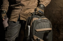 Урядовець  закликав українців зберігати спокій і не панікувати 