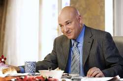 Актер «засветил» пенис в одной из сцен продолжения «Секса в большом городе» (видео)