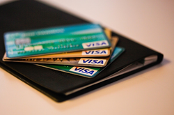 Как правильно закрыть счет, если не пользуетесь банковской картой