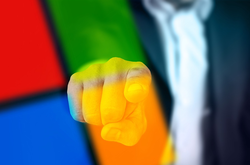 Обновление Windows 11 «взломало» настройки пользователей