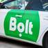 Водію Bolt не сподобалося прохання пасажира увімкнути радіо