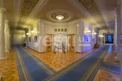 Нардепы были эвакуированы из здания Рады после попытки штурма