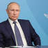 Байден може запровадити санкції проти Путіна