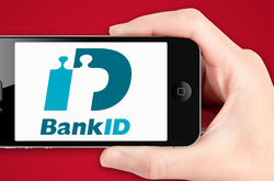 Платный BankID: что изменится с 1 февраля, тарифы и условия для входа в «Дию»