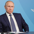 <p>Байден может ввести санкции против Путина</p>