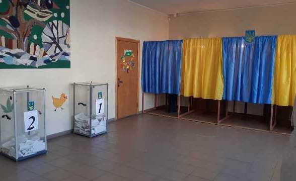 В окрузі загиблого нардепа Полякова стартував виборчий процес