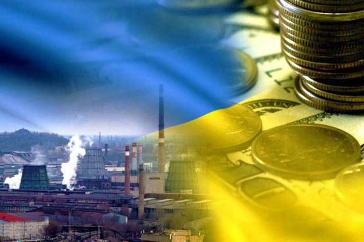 Из-за давления власти на легальный бизнес Украина осталась без иностранных инвестиций – СМИ