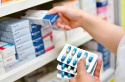 «єПідтримка»: за два дні українці витратили на ліки понад 6,5 млн грн