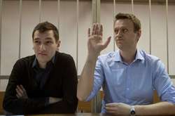 МВС Росії оголосило в розшук рідного брата Навального