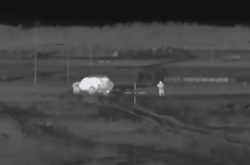 Вартість 24 приладів становить понад €342 тисячі