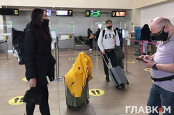  Новая рекомендация учитывает значительное увеличение прививок от коронавируса и быстрое внедрение цифровых Covid-сертификатов    