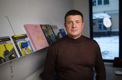 Колишній розвідник розповів, до чого слід готуватися українцям