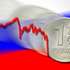 26 січня курс євро поставив рекорд і перевищив 90 рублів вперше з липня 2021