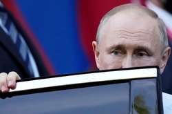 НАТО vs Росія, Рада йде на карантин, а школи – на дистанційку: 26 січня за хвилину