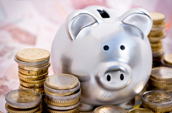 По данным Госстата, в Украине насчитывается 14,9 млн домохозяйств