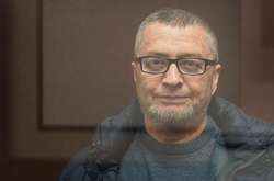 Українському в'язню Кремля Джемілю Гафарову не надають медичної допомоги