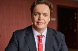 Рада сегодня планирует уволить главу Фонда госимущества