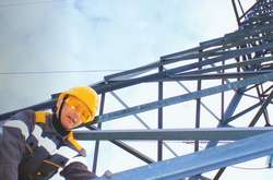 Знеструмлення пов'язані з проведенням планових ремонтних робіт