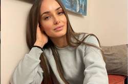 Ксения Мишина