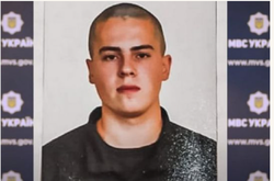 Хто такий Артемій Рябчук, який розстріляв нацгвардійців у Дніпрі (фото, відео)