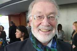 Німецький дипломат пояснив ставлення своєї держави до російсько-української кризи