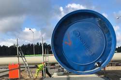 США пояснили, що буде з «Північним потоком-2» у разі вторгнення РФ в Україну 