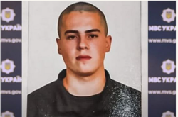 Кто такой Артем Рябчук, который расстрелял нацгвардейцев в Днепре (фото, видео)