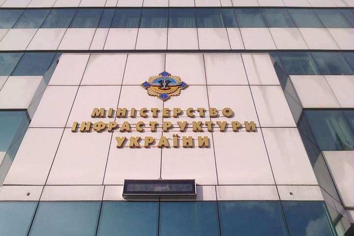 Міністерство інфраструктури погіршує стан морської галузі України – експерт 