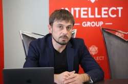 Небезпека для Молдови через російсько-український конфлікт. Політолог зробив важливу заяву