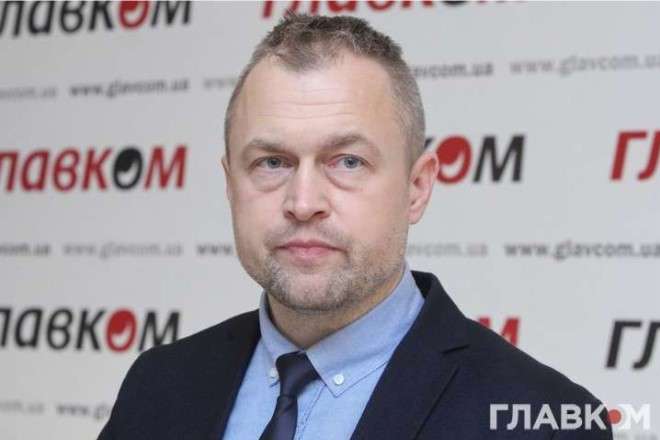 Військовий експерт зробив прогноз щодо поступок України в «нормандському форматі»