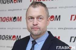 Військовий експерт зробив прогноз щодо поступок України в «нормандському форматі»