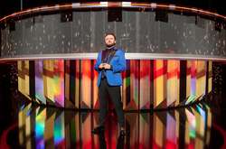 Дзидзьо пригрозил Остапчуку: что случилось