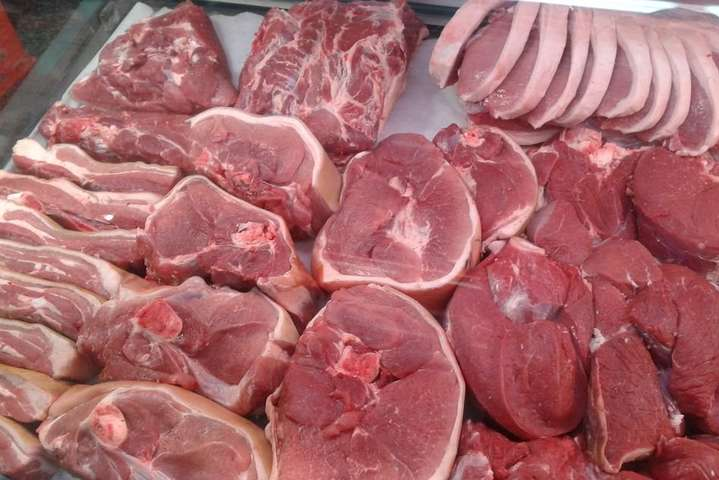 Эксперты предупредили украинцев о резком подорожании мяса 