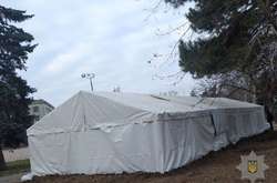 В Одесі затримали двох безхатченків, що до смерті забили літнього чоловіка