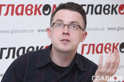 Уволенный «слугами народа» телеведущий объяснил опасность русского языка в СМИ