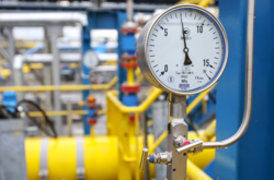 Кабмин обязал частные компании продавать до 20% своего газа по льготной цене агрохолдингам и компаниям-производителям хлебопродуктов, молочной продукции и прочего