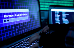 IT-специалисты разработали универсальные советы по защите данных от хакеров