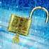 28 січня &ndash; Міжнародний День захисту персональних даних