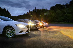  Шесть моделей, которые сохранят ваши нервы и средства 