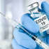 Відтепер бустерну дозу вакцини від коронавірусу рекомендується робити з 90-го по 270-й день після останнього щеплення